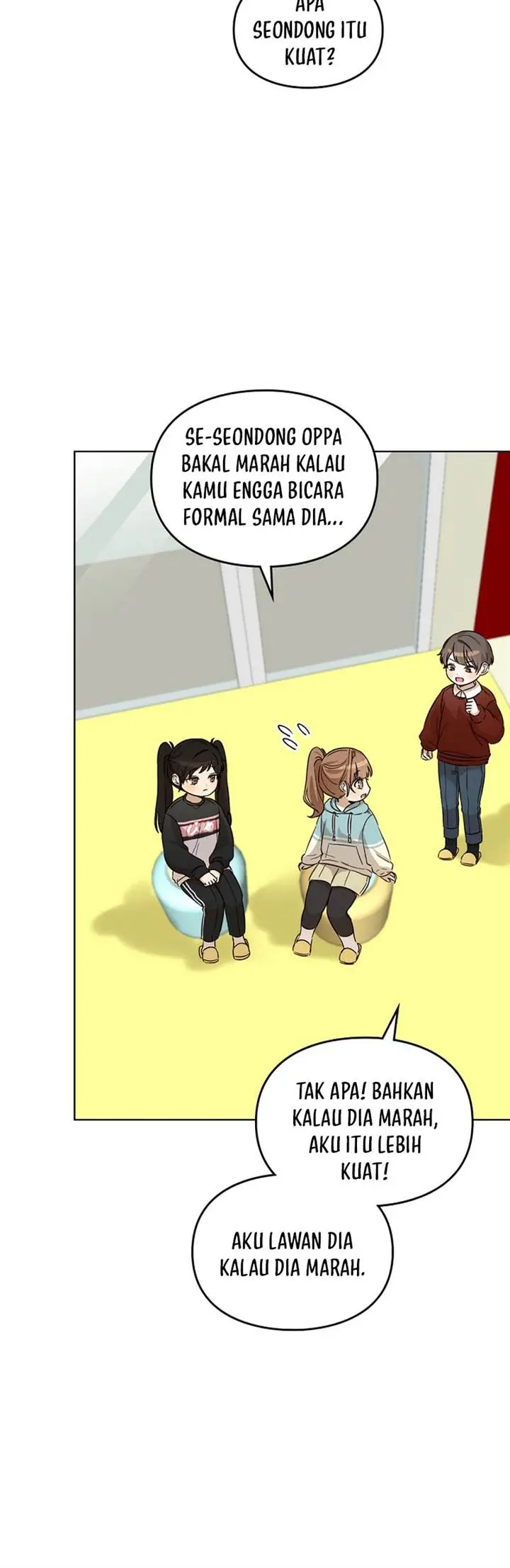 image-komik-i-become-a-fool-when-it-comes-to-my-daughter-chapter-96-8/17