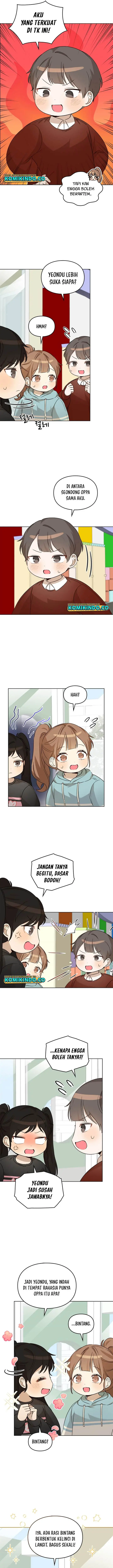 image-komik-i-become-a-fool-when-it-comes-to-my-daughter-chapter-96-9/17