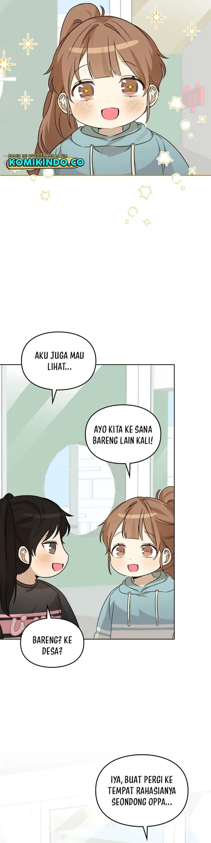 image-komik-i-become-a-fool-when-it-comes-to-my-daughter-chapter-96-10/17