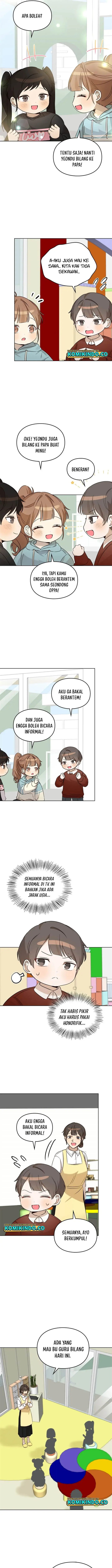 image-komik-i-become-a-fool-when-it-comes-to-my-daughter-chapter-96-11/17