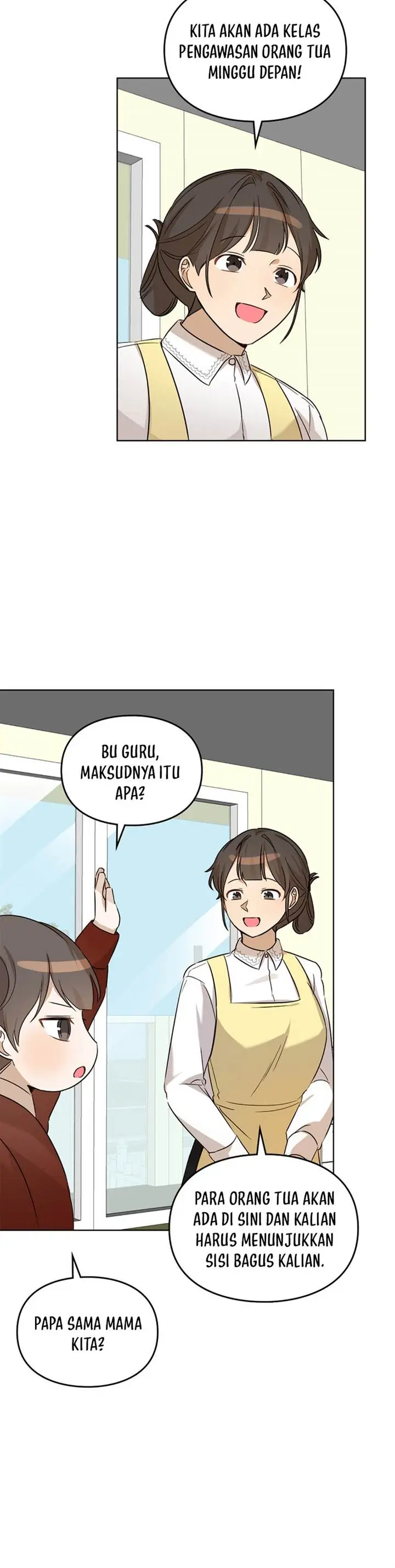 image-komik-i-become-a-fool-when-it-comes-to-my-daughter-chapter-96-12/17
