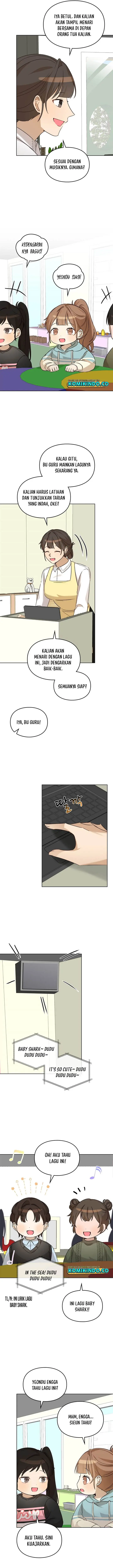 image-komik-i-become-a-fool-when-it-comes-to-my-daughter-chapter-96-13/17