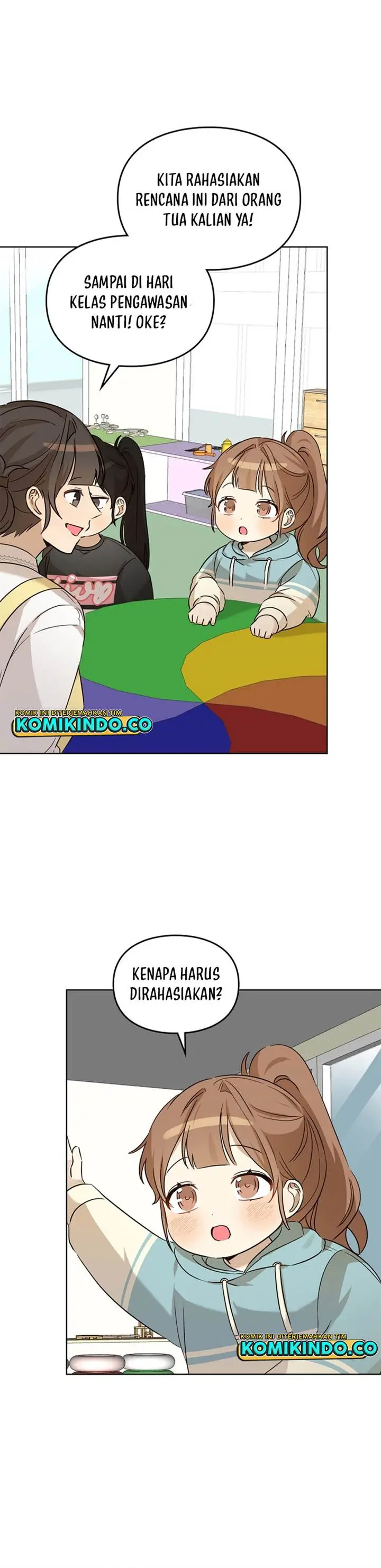 image-komik-i-become-a-fool-when-it-comes-to-my-daughter-chapter-96-14/17