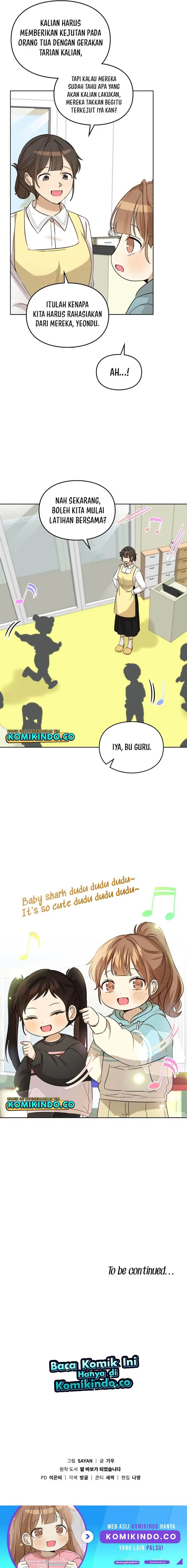 image-komik-i-become-a-fool-when-it-comes-to-my-daughter-chapter-96-15/17