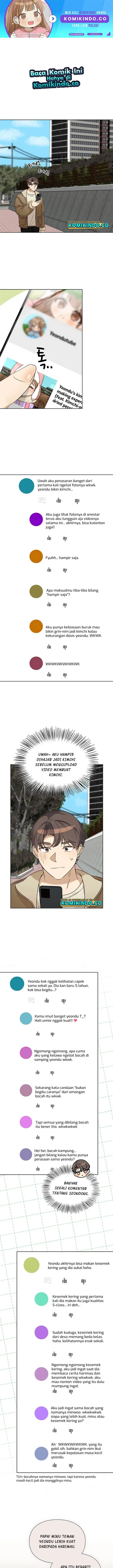 image-komik-i-become-a-fool-when-it-comes-to-my-daughter-chapter-97-1/18