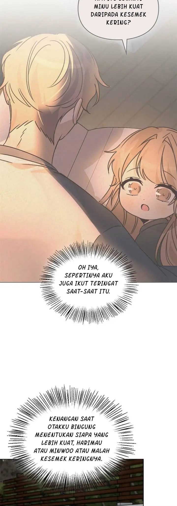 image-komik-i-become-a-fool-when-it-comes-to-my-daughter-chapter-97-2/18