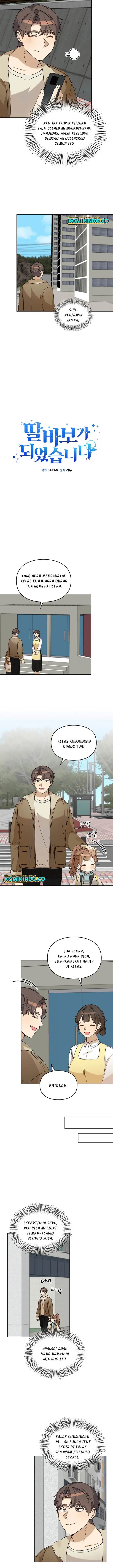 image-komik-i-become-a-fool-when-it-comes-to-my-daughter-chapter-97-3/18