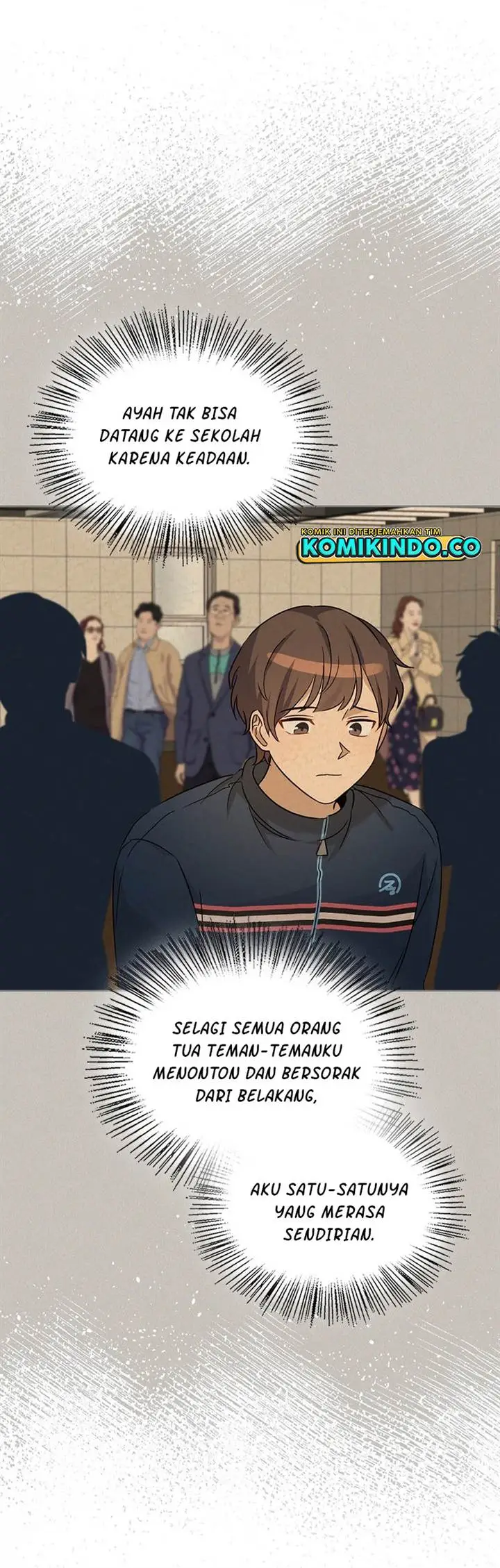 image-komik-i-become-a-fool-when-it-comes-to-my-daughter-chapter-97-4/18