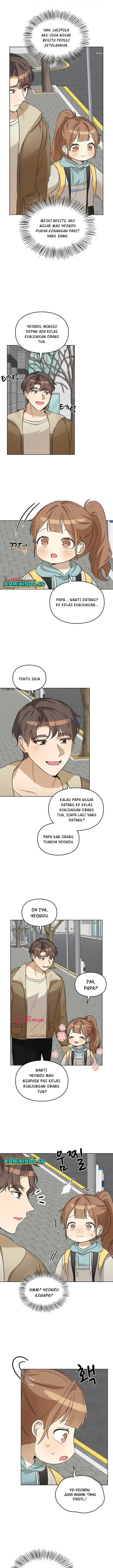 image-komik-i-become-a-fool-when-it-comes-to-my-daughter-chapter-97-5/18