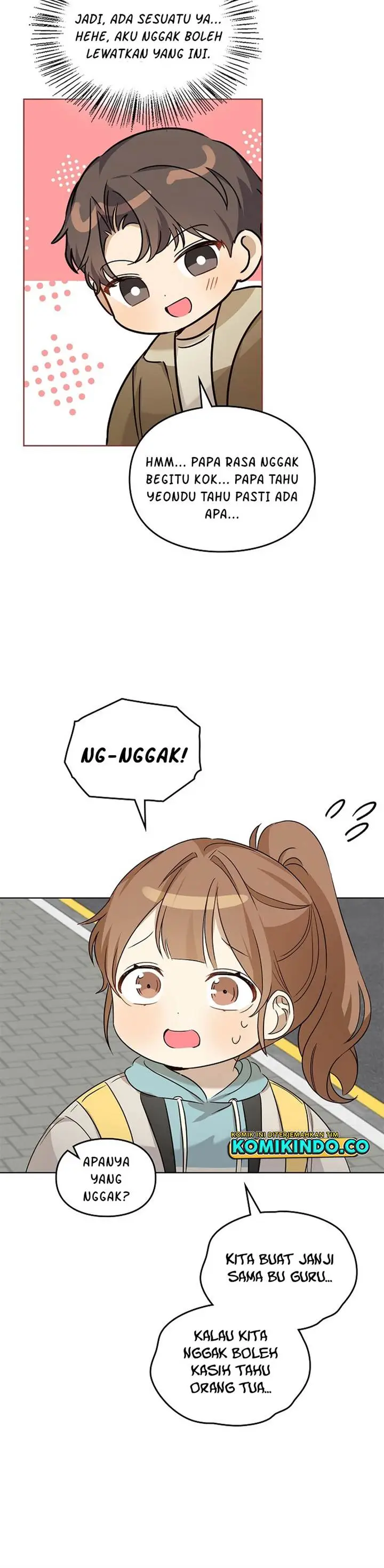 image-komik-i-become-a-fool-when-it-comes-to-my-daughter-chapter-97-6/18