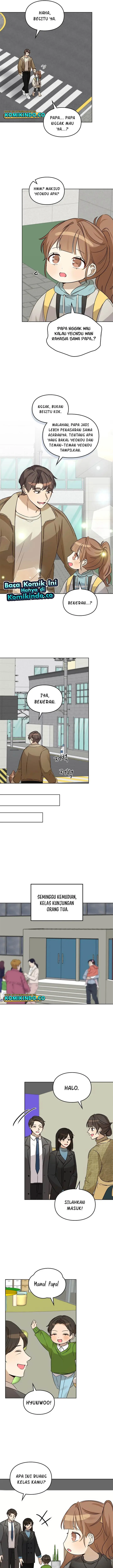 image-komik-i-become-a-fool-when-it-comes-to-my-daughter-chapter-97-7/18