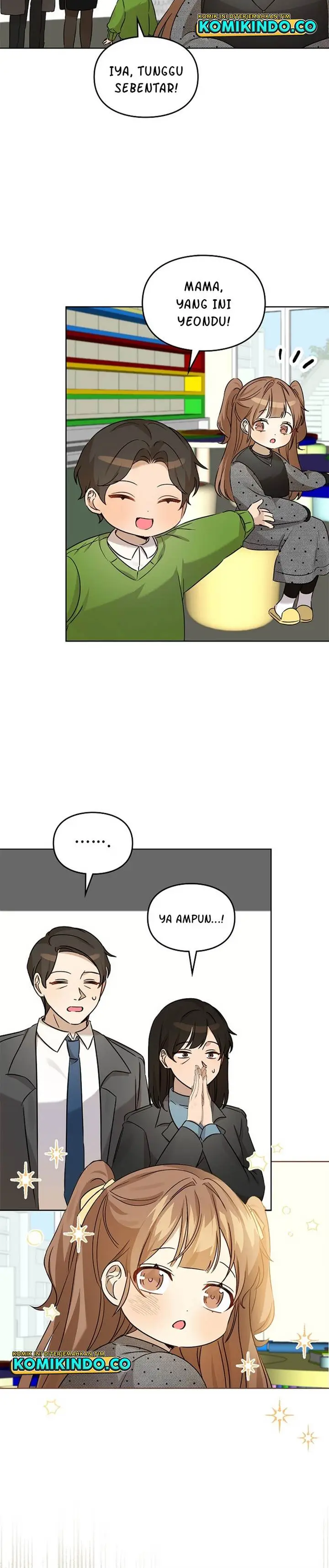 image-komik-i-become-a-fool-when-it-comes-to-my-daughter-chapter-97-8/18