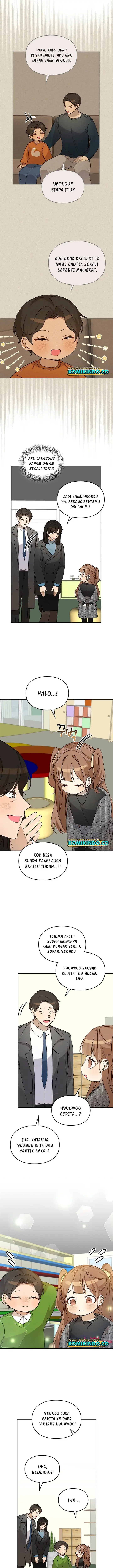 image-komik-i-become-a-fool-when-it-comes-to-my-daughter-chapter-97-9/18