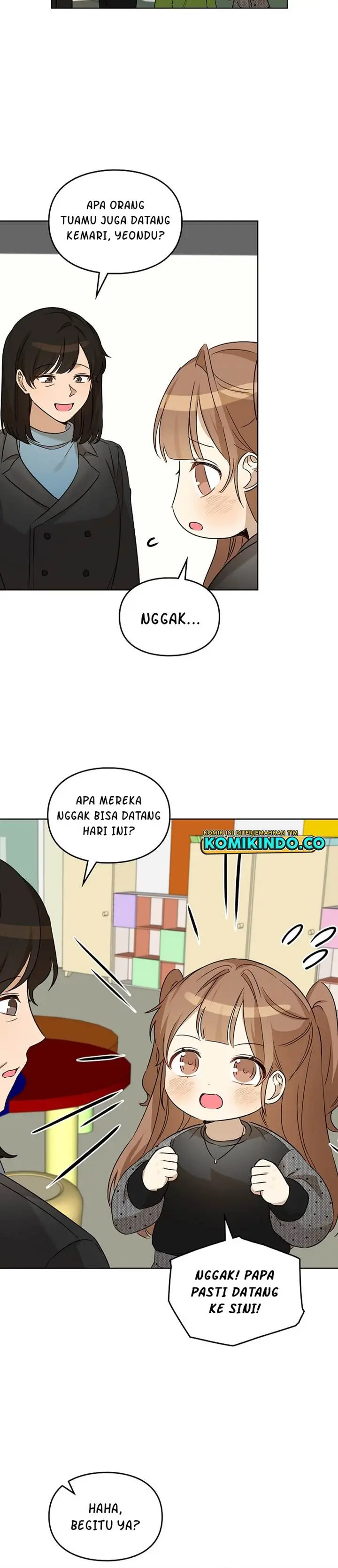 image-komik-i-become-a-fool-when-it-comes-to-my-daughter-chapter-97-10/18