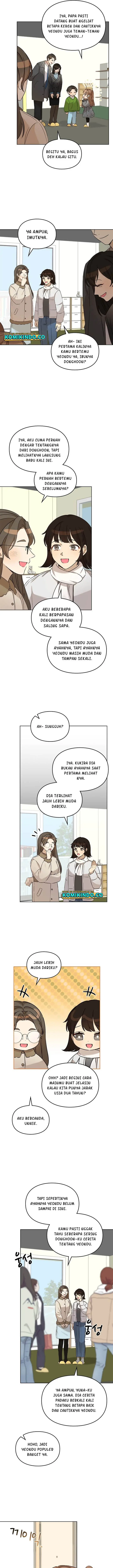 image-komik-i-become-a-fool-when-it-comes-to-my-daughter-chapter-97-11/18