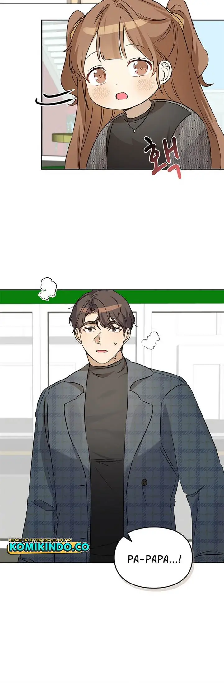 image-komik-i-become-a-fool-when-it-comes-to-my-daughter-chapter-97-12/18