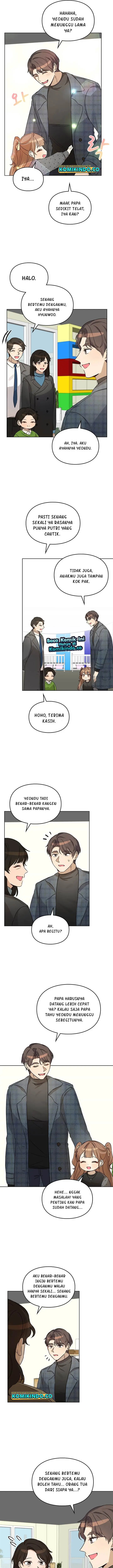 image-komik-i-become-a-fool-when-it-comes-to-my-daughter-chapter-97-13/18