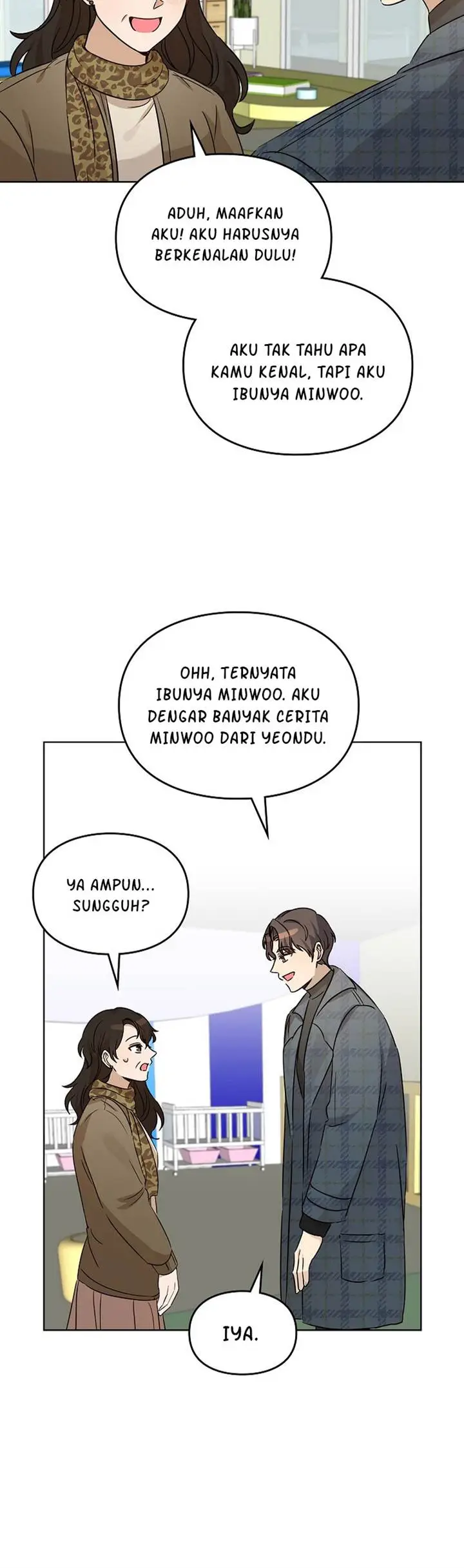 image-komik-i-become-a-fool-when-it-comes-to-my-daughter-chapter-97-14/18