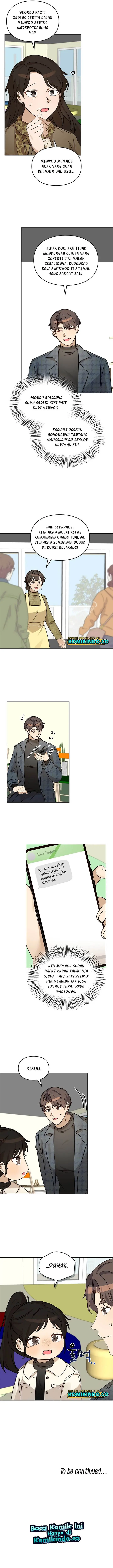 image-komik-i-become-a-fool-when-it-comes-to-my-daughter-chapter-97-15/18