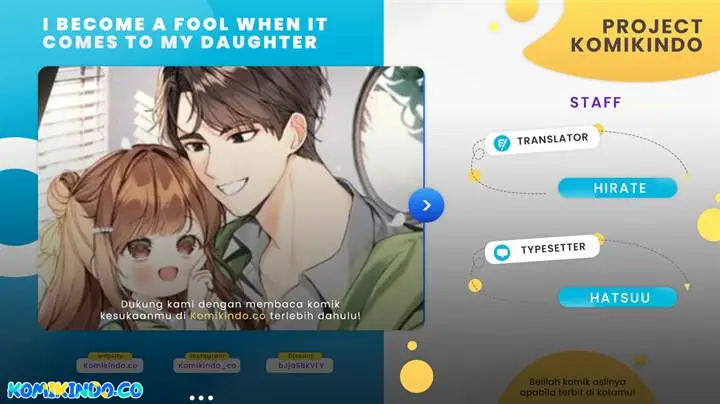 image-komik-i-become-a-fool-when-it-comes-to-my-daughter-chapter-98-0/13