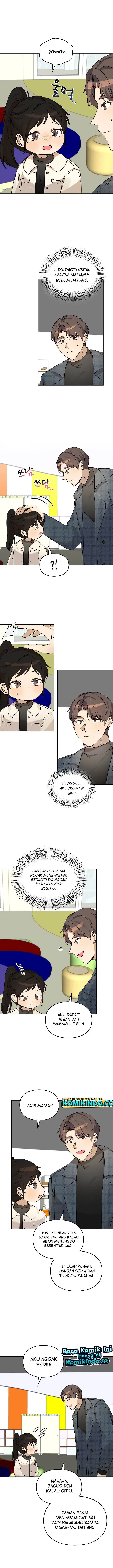image-komik-i-become-a-fool-when-it-comes-to-my-daughter-chapter-98-1/13