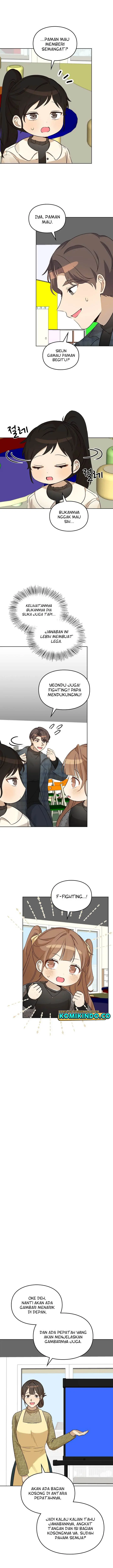 image-komik-i-become-a-fool-when-it-comes-to-my-daughter-chapter-98-2/13