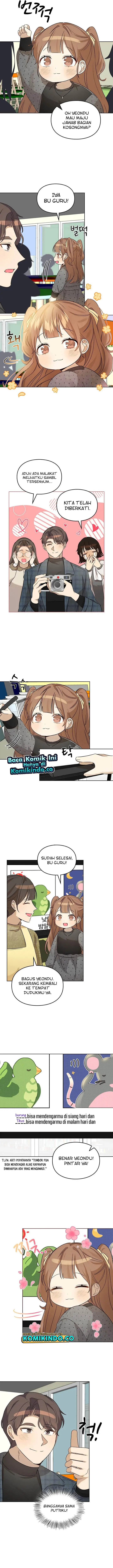 image-komik-i-become-a-fool-when-it-comes-to-my-daughter-chapter-98-5/13