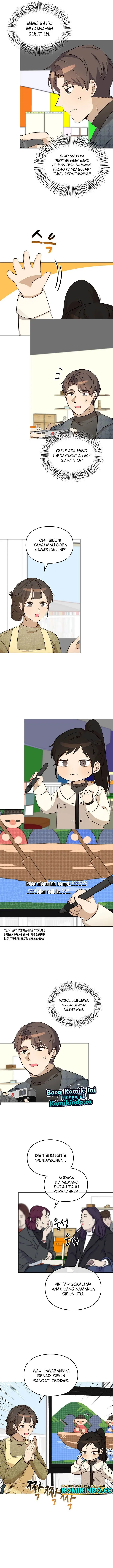 image-komik-i-become-a-fool-when-it-comes-to-my-daughter-chapter-98-7/13