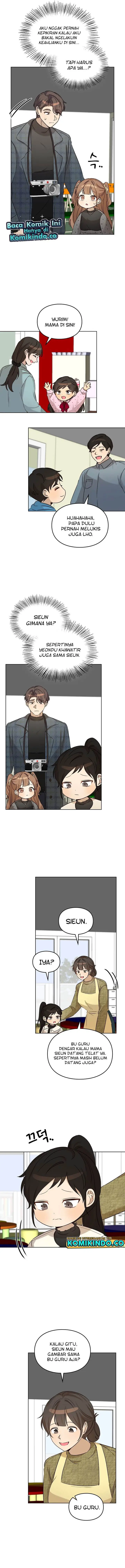 image-komik-i-become-a-fool-when-it-comes-to-my-daughter-chapter-98-9/13