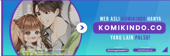 image-komik-i-become-a-fool-when-it-comes-to-my-daughter-chapter-98-11/13