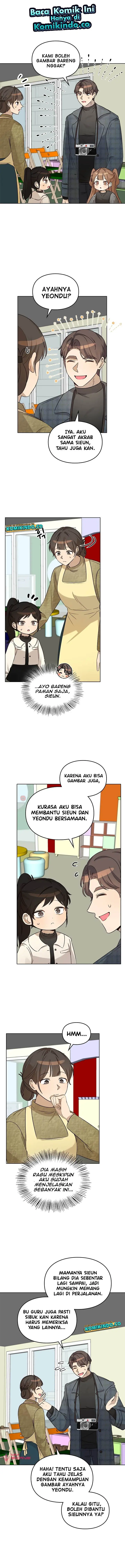 image-komik-i-become-a-fool-when-it-comes-to-my-daughter-chapter-99-1/13
