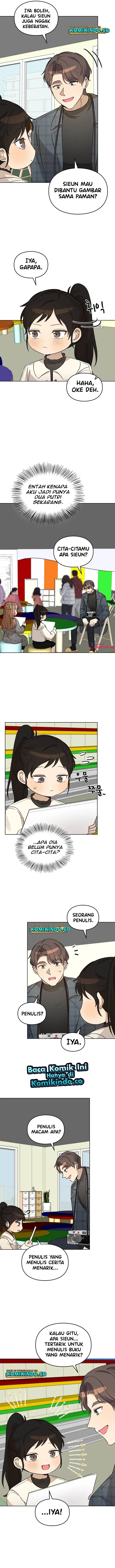 image-komik-i-become-a-fool-when-it-comes-to-my-daughter-chapter-99-2/13