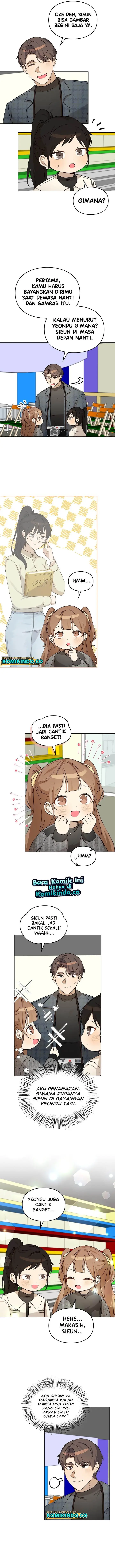 image-komik-i-become-a-fool-when-it-comes-to-my-daughter-chapter-99-3/13