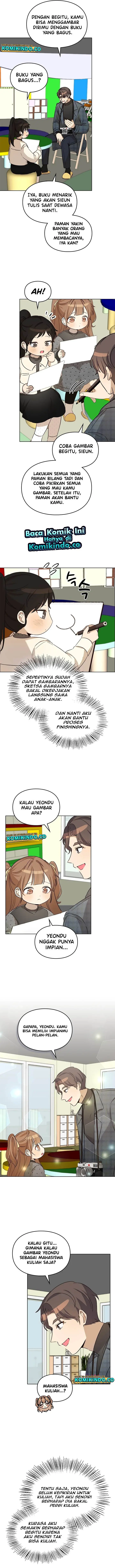 image-komik-i-become-a-fool-when-it-comes-to-my-daughter-chapter-99-4/13