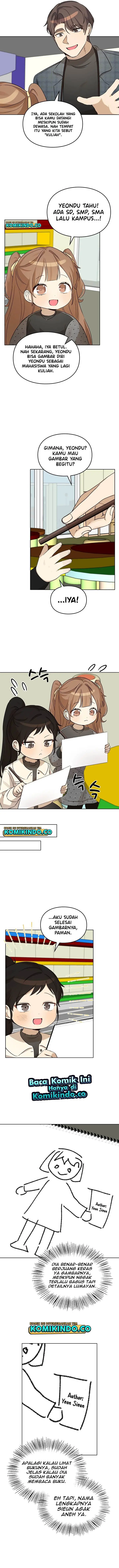 image-komik-i-become-a-fool-when-it-comes-to-my-daughter-chapter-99-5/13