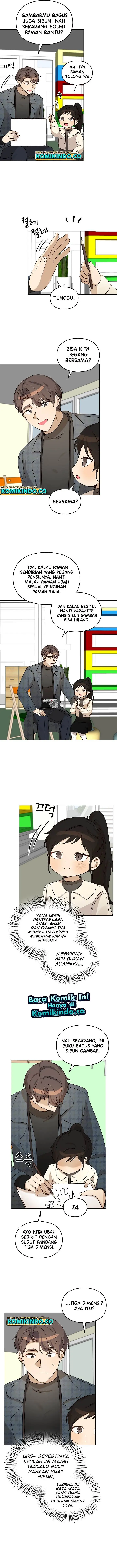 image-komik-i-become-a-fool-when-it-comes-to-my-daughter-chapter-99-6/13