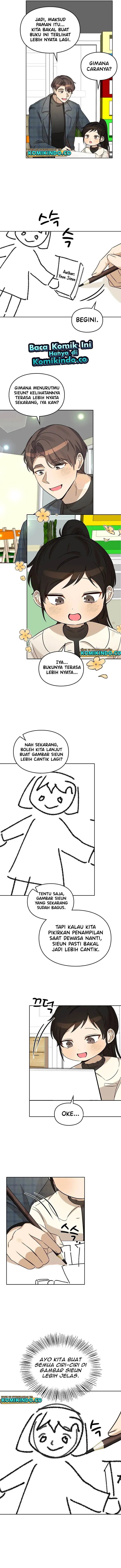 image-komik-i-become-a-fool-when-it-comes-to-my-daughter-chapter-99-7/13