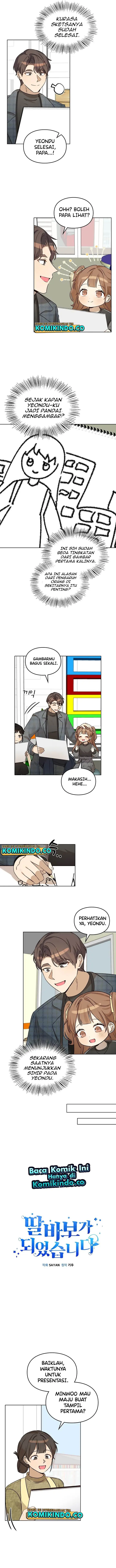 image-komik-i-become-a-fool-when-it-comes-to-my-daughter-chapter-99-8/13