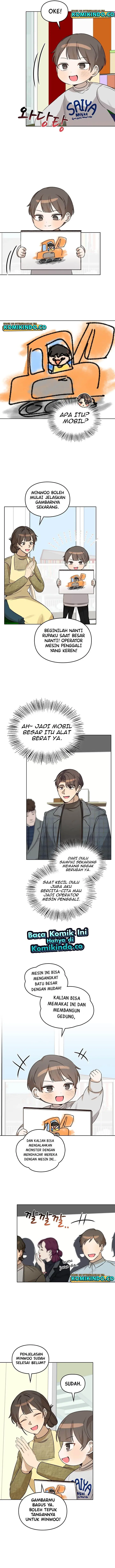 image-komik-i-become-a-fool-when-it-comes-to-my-daughter-chapter-99-9/13