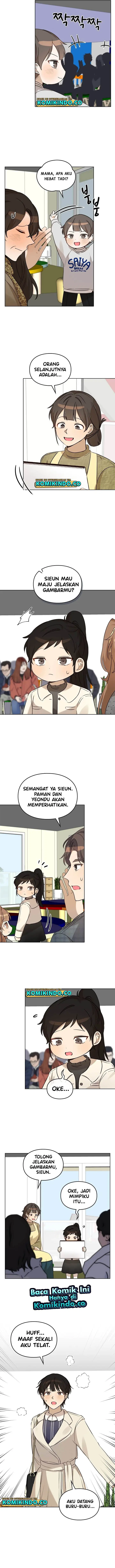 image-komik-i-become-a-fool-when-it-comes-to-my-daughter-chapter-99-10/13