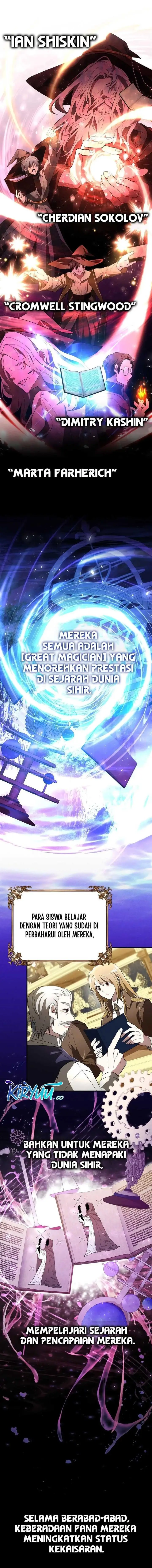 image-komik-i-become-a-legendary-arch-mage-by-reading-a-book-chapter-1-0/36