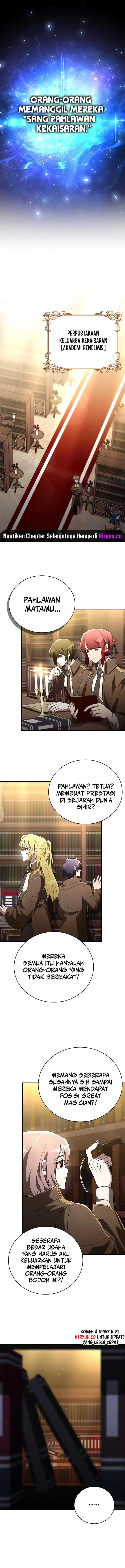 image-komik-i-become-a-legendary-arch-mage-by-reading-a-book-chapter-1-1/36