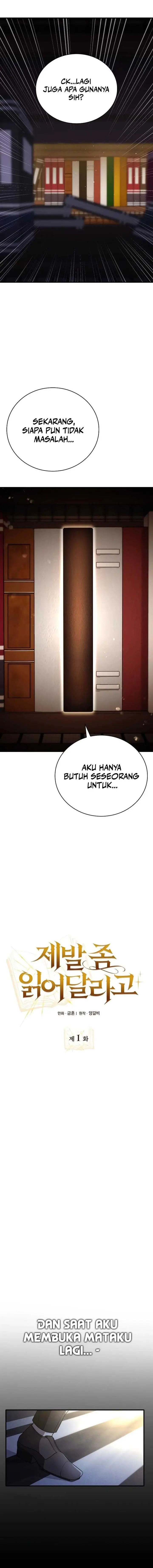 image-komik-i-become-a-legendary-arch-mage-by-reading-a-book-chapter-1-2/36