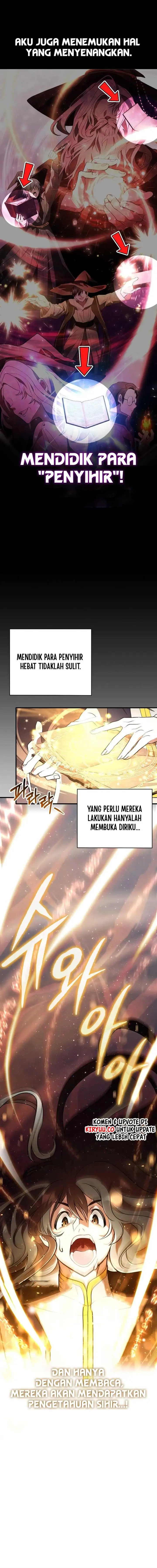 image-komik-i-become-a-legendary-arch-mage-by-reading-a-book-chapter-1-4/36