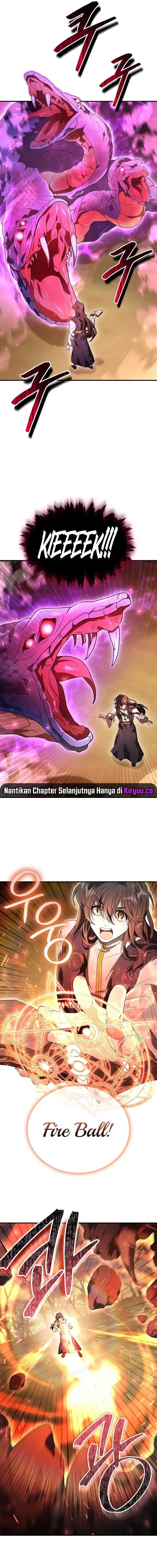 image-komik-i-become-a-legendary-arch-mage-by-reading-a-book-chapter-1-5/36