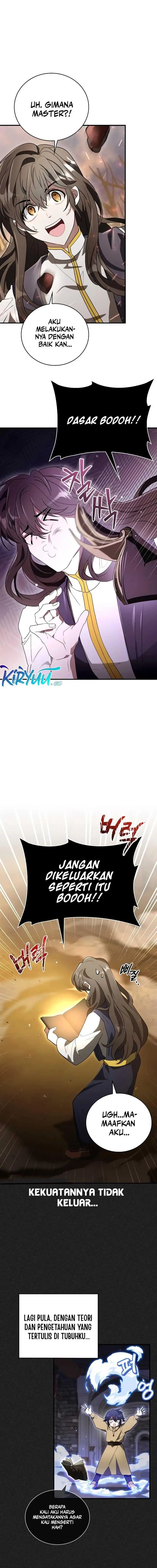 image-komik-i-become-a-legendary-arch-mage-by-reading-a-book-chapter-1-6/36