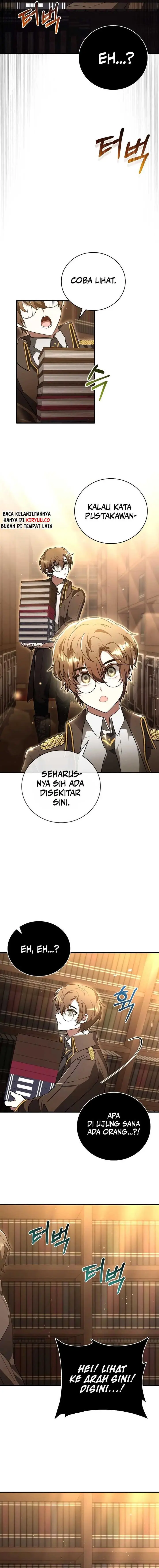image-komik-i-become-a-legendary-arch-mage-by-reading-a-book-chapter-1-9/36