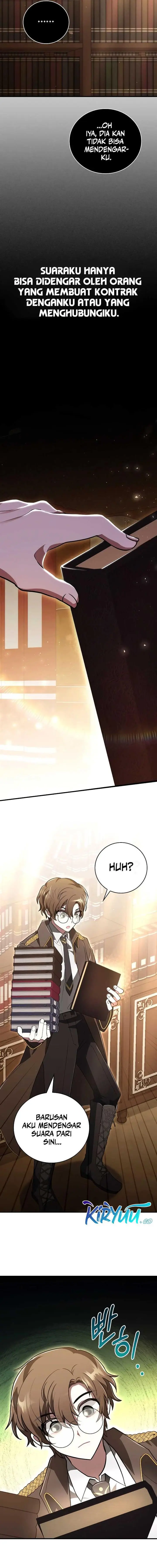 image-komik-i-become-a-legendary-arch-mage-by-reading-a-book-chapter-1-10/36