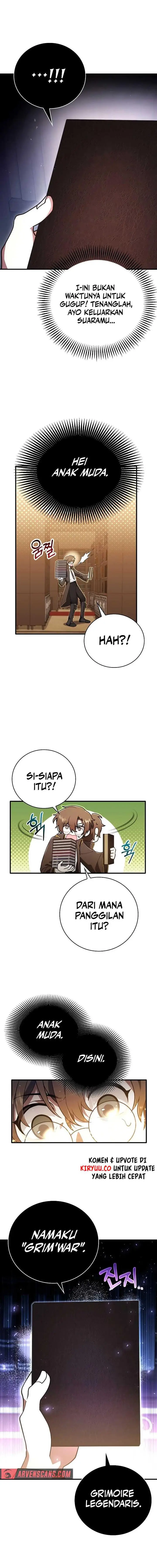 image-komik-i-become-a-legendary-arch-mage-by-reading-a-book-chapter-1-11/36