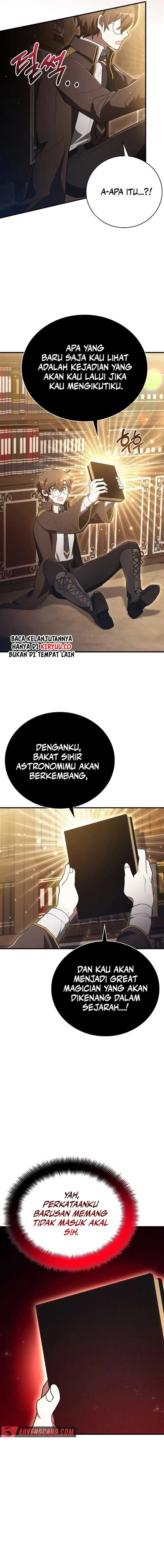 image-komik-i-become-a-legendary-arch-mage-by-reading-a-book-chapter-1-13/36